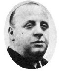 Indalecio Prieto