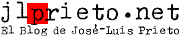 jlprieto.net