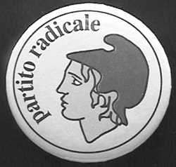 Partido Radical