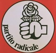 Partido Radical