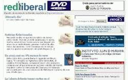 RedLiberal
