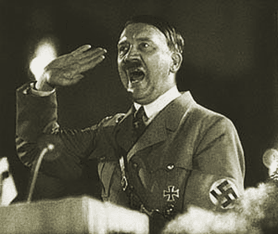 Aznarismo