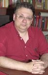 C�sar Vidal