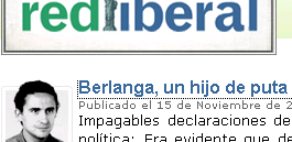 Cine y Pol�tica