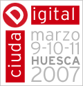 Ciudad Digital