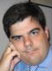 Fernando M�nguez