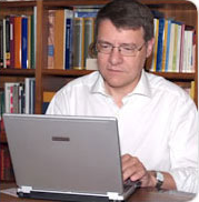 Jordi Sevilla