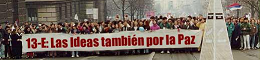 Las Ideas, Red de contrapropaganda dinamizadora