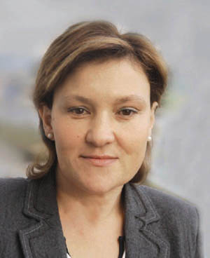 Mar�a Jes�s Escudero