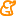 Meneame