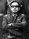 Pinochet, dictador nacional-liberal