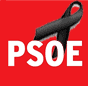 Lazo Negro