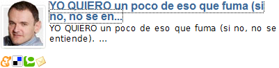 Barcepundit