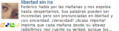 Politeia